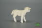 Preview: Schleich Lamm 13285
